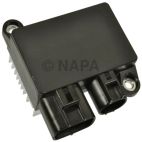 Engine Cooling Fan Module