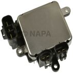 Engine Cooling Fan Module