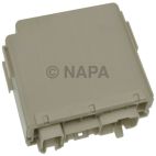 Horn Relay