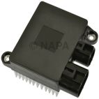 Engine Cooling Fan Module