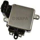 Engine Cooling Fan Module