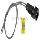 Power Brake Booster Sensor Connector
