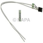 Opera Light Connector