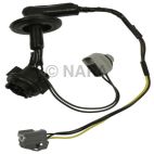 Tail Light Connector