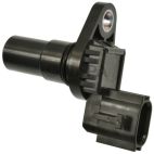 Transaxle Output Speed Sensor