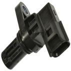 Transaxle Output Speed Sensor