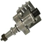 Vehicle Speed Sensor