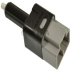 Brake Light Switch