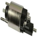 Starter Solenoid Switch