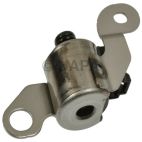 Automatic Transmission Control Solenoid