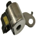 Automatic Transmission Control Solenoid