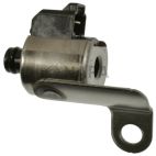 Automatic Transmission Control Solenoid