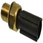 Engine Coolant Temperature Sensor