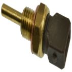 Engine Coolant Temperature Sensor