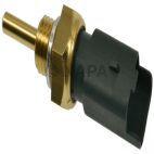 Engine Coolant Temperature Sensor