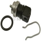 Engine Coolant Temperature Sensor