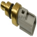 Engine Coolant Temperature Sensor