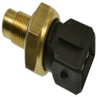Engine Coolant Temperature Sensor
