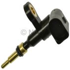 Engine Coolant Temperature Sensor