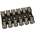 Fuse Holder