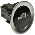 Ignition Switch