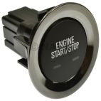 Starter Switch
