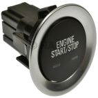 Starter Switch