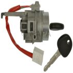 Ignition Lock Cylinder