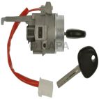 Ignition Lock Cylinder