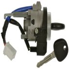 Ignition Lock Cylinder