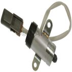 Engine Variable Valve Timing (VVT) Solenoid