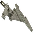 Engine Variable Valve Timing (VVT) Solenoid