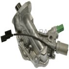 Engine Variable Valve Timing (VVT) Solenoid