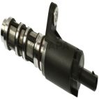 Engine Variable Valve Timing (VVT) Solenoid