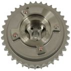 Engine Variable Valve Timing (VVT) Sprocket