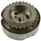 Engine Variable Valve Timing (VVT) Sprocket
