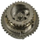 Engine Variable Valve Timing (VVT) Sprocket