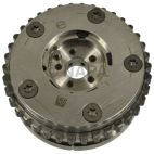 Engine Variable Valve Timing (VVT) Sprocket