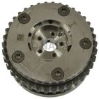 Engine Variable Valve Timing (VVT) Sprocket