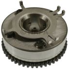 Engine Variable Valve Timing (VVT) Sprocket