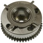 Engine Variable Valve Timing (VVT) Sprocket