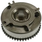 Engine Variable Valve Timing (VVT) Sprocket