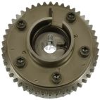 Engine Variable Valve Timing (VVT) Sprocket