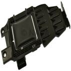 Blind Spot Detection System Warning Sensor
