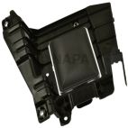 Blind Spot Detection System Warning Sensor