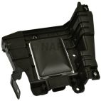 Blind Spot Detection System Warning Sensor
