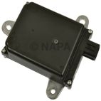 Blind Spot Detection System Warning Sensor