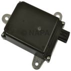 Blind Spot Detection System Warning Sensor