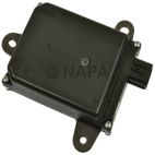Blind Spot Detection System Warning Sensor