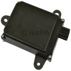 Blind Spot Detection System Warning Sensor